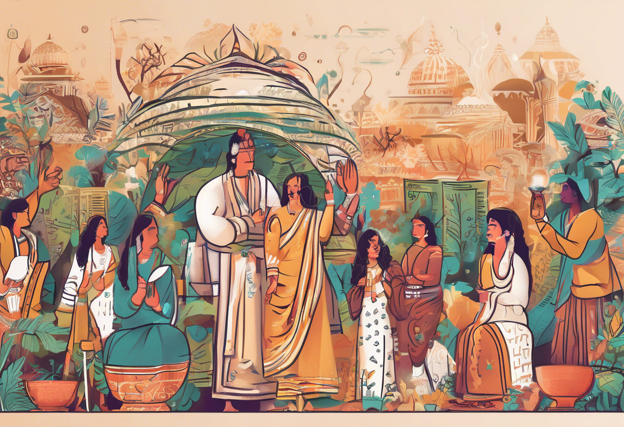 সাক্ষাৎকার: আমাদের ম্যাচের প্রধান ঘটনা