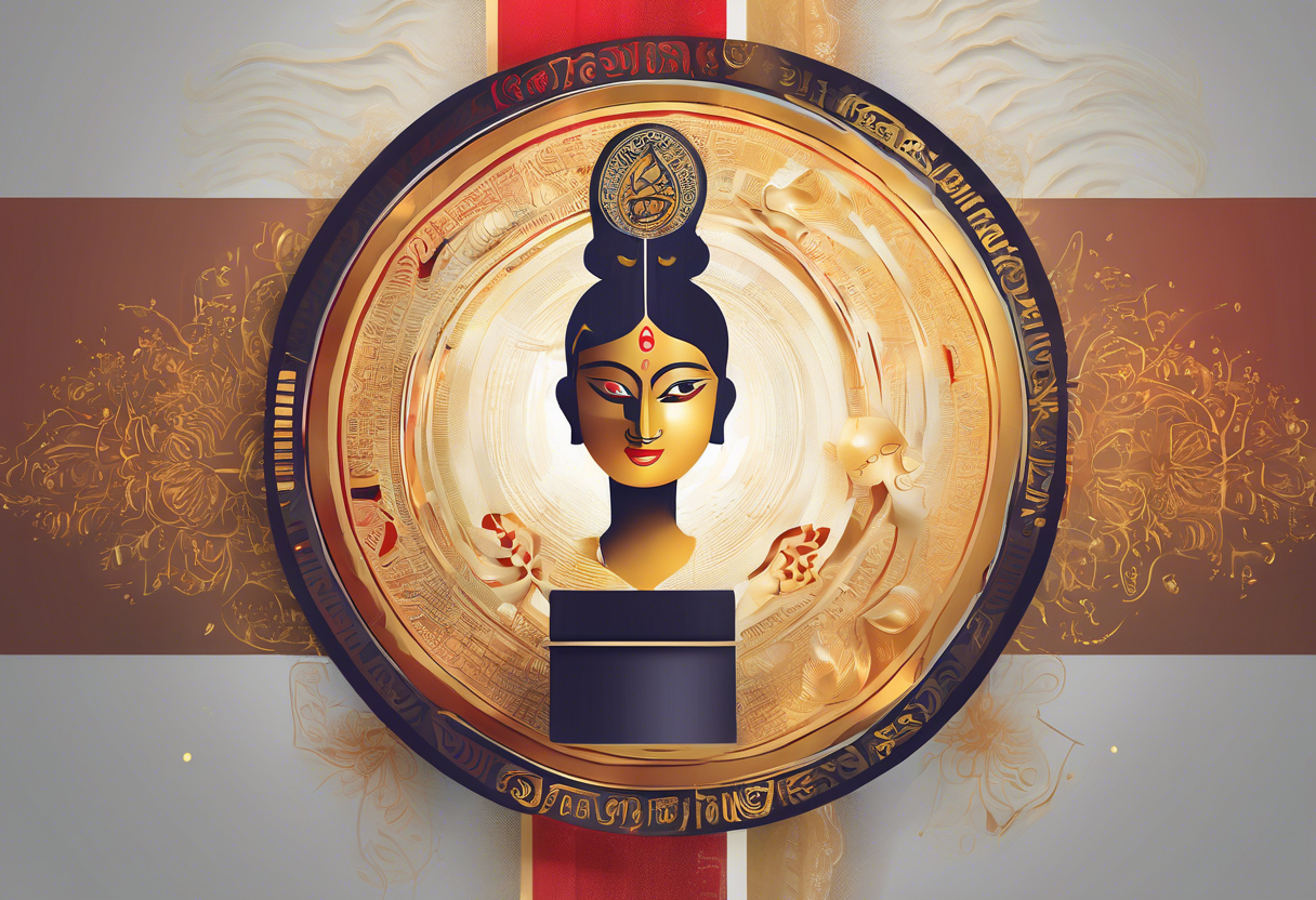 প্রধান ম্যাচের পরিসংখ্যান: আমরা কি সঠিক দিকে যাচ্ছি?